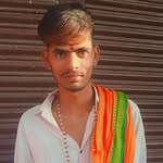 Basavraj Khandale - @khandalebasavraj - Instagram