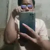Dale basa - @marimar.original - TikTok