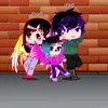 Dale-nice Basa - @dalenicebasa - TikTok