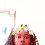daleba sandy - @dalebasandy - Instagram