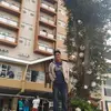 dalebasa2313 - @dalebasa2313 - TikTok