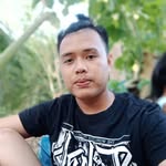 Jerick Dale Basa - @jerickdalebasa - Instagram