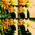Kaizer Dale Hernandez Basa - @kaijo_deil - Instagram