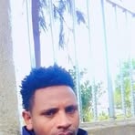 Tulu Bayisa - Facebook