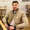 basharedale - @basharedale - TikTok