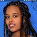 Bashoo Dw - Facebook