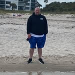 Dale Bashore - @bashore9167 - Instagram