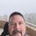Dale Bashore - Facebook