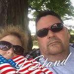 Dale Bashore - @dale.bashore - Instagram