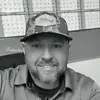 Dale Bass - @dalebass - TikTok
