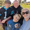 dalebashore749 - @dalebashore749 - TikTok