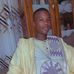 Diallo Bachirou - Facebook