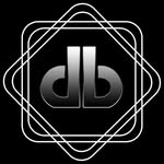 DALE BASS - @dalebassoficial - Instagram