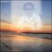 Dale Basso - Facebook