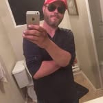 Dale Basso - @dale_basso - Instagram