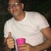Dale Christopher Basso Bell - Facebook