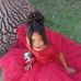 Daleen Basson - Facebook