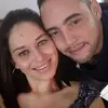 Rodrigo Basso Dal Ev - @rodrigobassodalevedove - TikTok