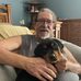 Dale Batten - Facebook