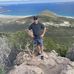 Dale Batten - Facebook