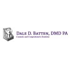 Dale Batten DMD PA - @battendental - Instagram