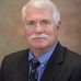 Dale D. Batten, DMD, PA - Facebook