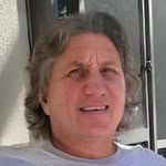 Dale Baum - @dalebaum - Instagram