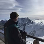 Dale Baum - @daaaabaum - Instagram