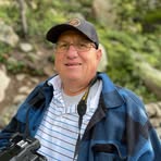 Dale Baum - Facebook