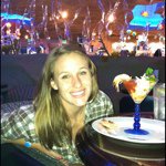 Dale Baumgarten - @dale_baum - Instagram