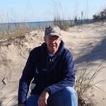 Dale Baumgartner - @dale_baumgartner - Instagram