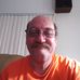 Dale Beal - Facebook