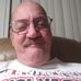 Dale Beal - Facebook