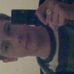 Dale Beal - Facebook