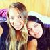 Dale Beal - Facebook