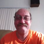 Dale Beal - @dale.beal.56 - Instagram