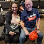 Dale Beal - @dbeal7283 - Instagram