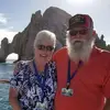 Dale Beal - @dale.beal - TikTok