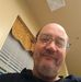 Dale Beal - Facebook