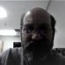 Dale Beal - Facebook