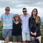 Dale Beal - @dale.beal.33 - Instagram