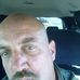 Dale Beal - Facebook