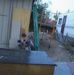Dale Beal - Facebook
