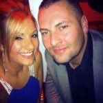 Dale Beale - @dalebealelivecouk - Instagram