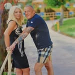 Dale Beale - @dalebeale74 - Instagram