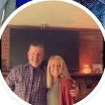 Dale Bealert - @dale.bealert - Instagram