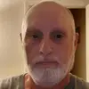 Dale Beals - @dalebeals5120 - TikTok