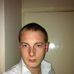 Dale Robert Beal - Facebook