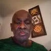dalebeale - @dalebeale - TikTok