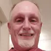 dalebeals - @dalebeals - TikTok